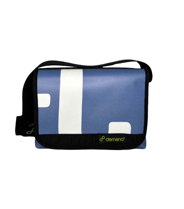 Universitat XS bandolera