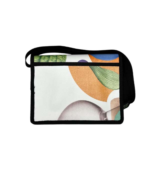 Universitat XS bandolera