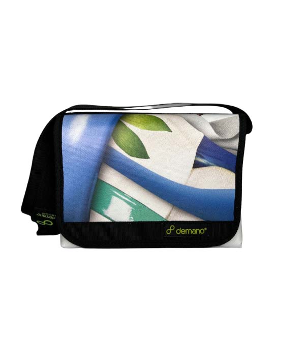 Universitat XS bandolera