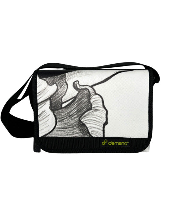 Universitat XS bandolera