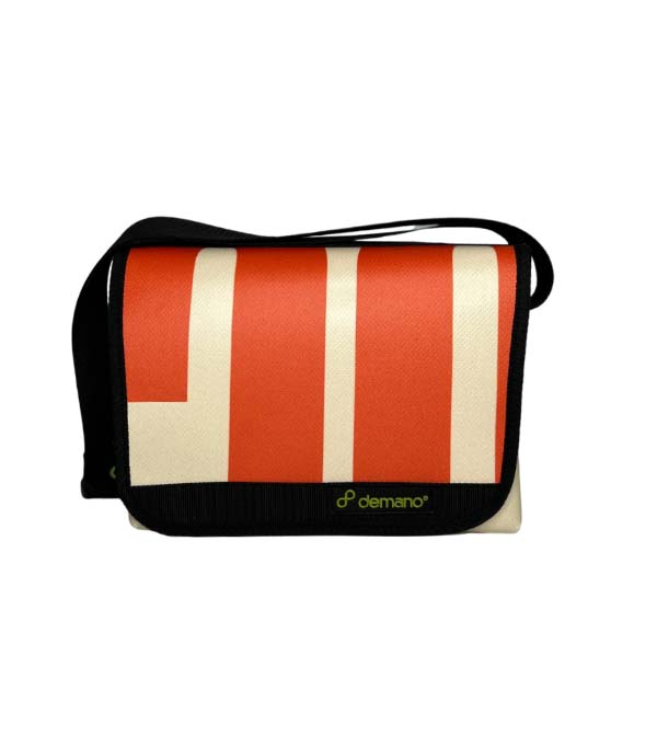 Universitat XS bandolera