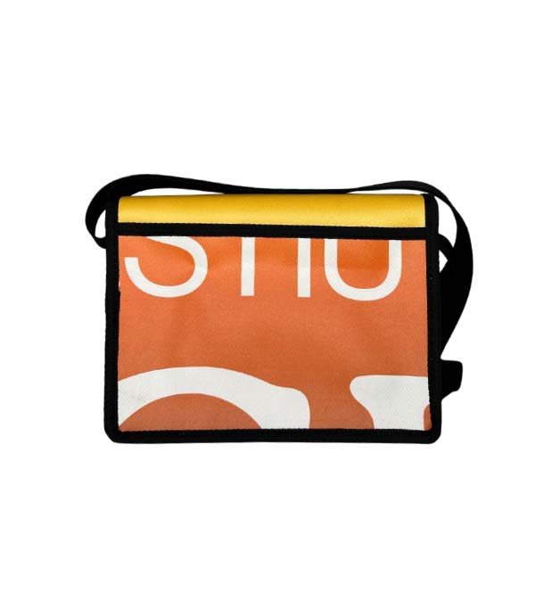 Universitat XS bandolera