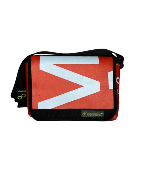 Universitat XS bandolera