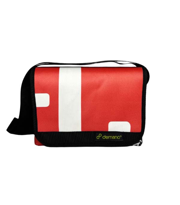 Universitat XS bandolera