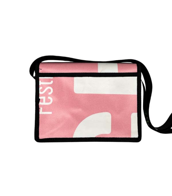 Universitat XS bandolera