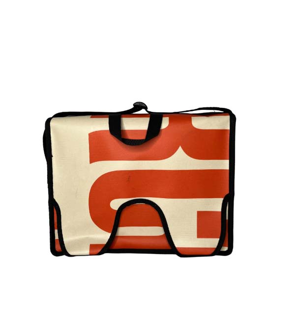 ARAGO Bolsa Brompton mediana