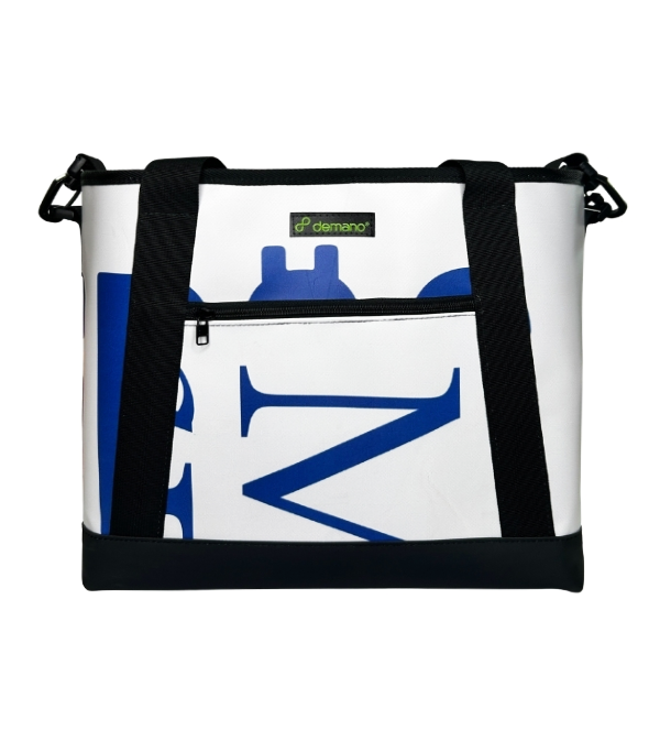 ICARIA L Brompton Basket