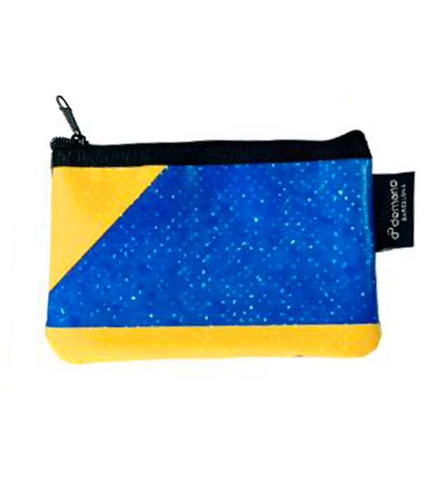 MONEDERO SOLIDARIO CEAR