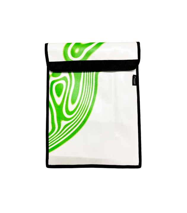NAPOLS Laptoptasche 13/14"