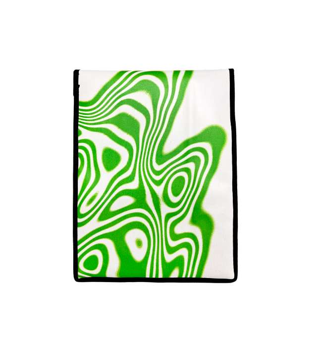 NAPOLS Laptoptasche 13/14"