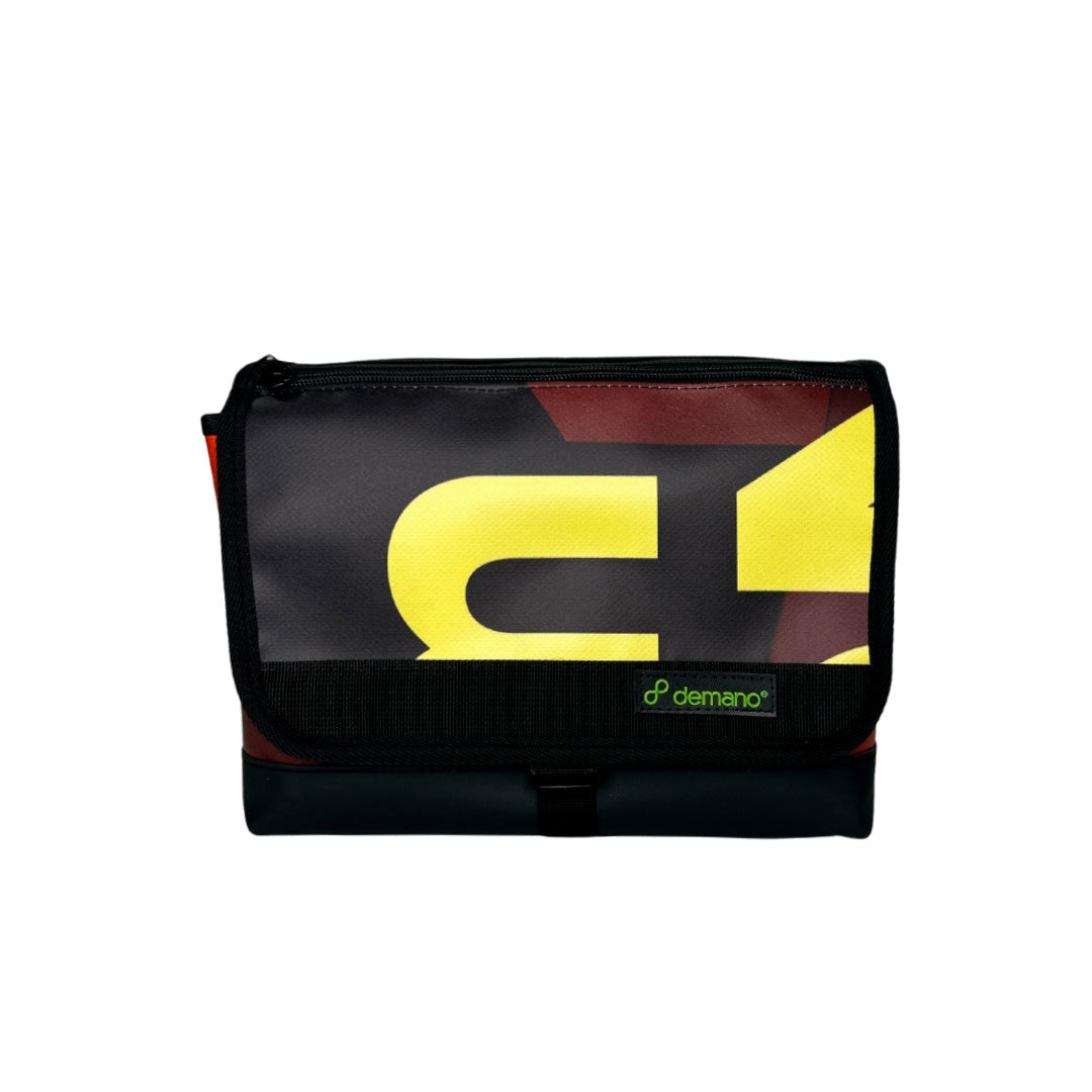 RIBERA Bolsa Brompton pequeña